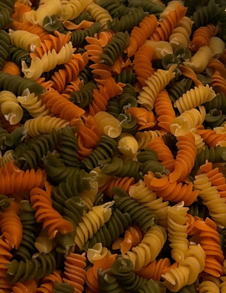 TRAFILATA