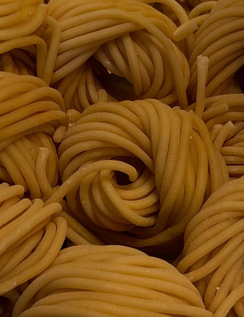 TRAFILATA