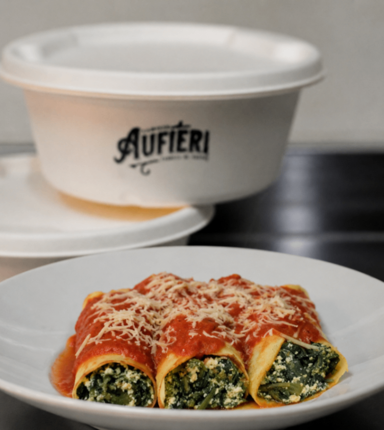 CANELONES