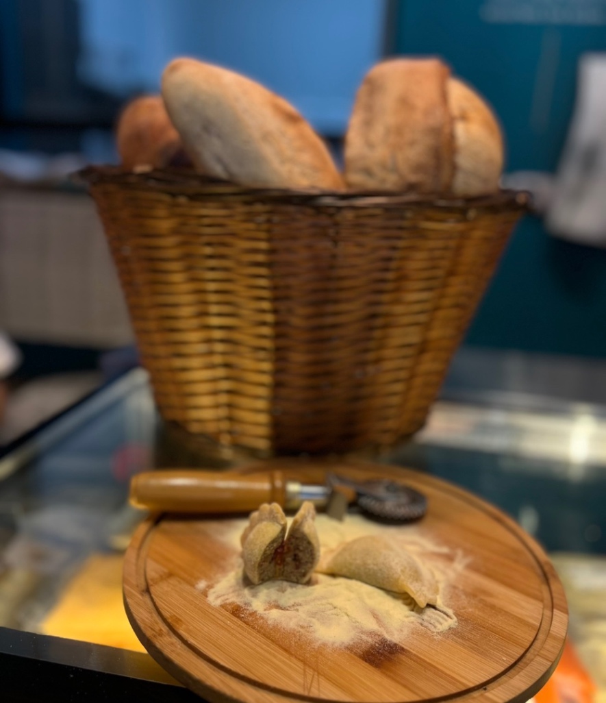 PANZOTTI
